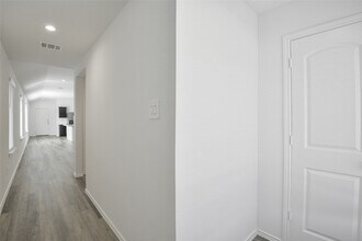 23604 Nectar Crst Hts in Splendora, TX - Building Photo - Building Photo