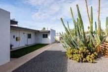 Ocotillo Point (1712-1724 E Ocotillo Rd) in Phoenix, AZ - Building Photo - Building Photo