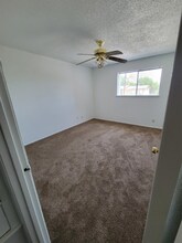 207 Sprucewood Ln in San Antonio, TX - Building Photo - Building Photo