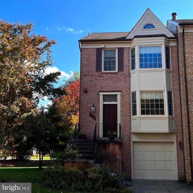 property at 300 Lynn Manor Dr