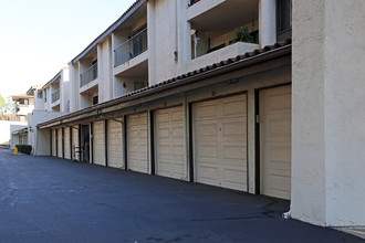 Oaks North Village in San Diego, CA - Building Photo - Building Photo