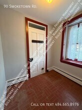 90 Smoketown Rd in Mertztown, PA - Building Photo - Building Photo