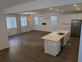 8809 Boes Wy in Sacramento, CA - Building Photo