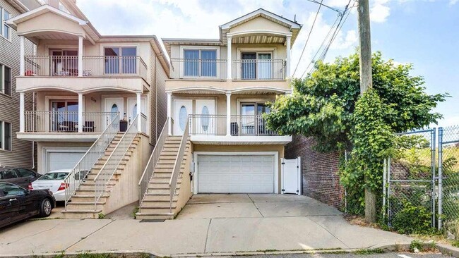 property at 311 Manhattan Ave
