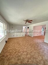 12469 Kruger Ln in DeWitt, MI - Building Photo - Building Photo