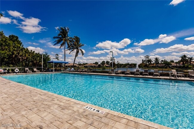 property at 7859 Berkshire Pines Dr
