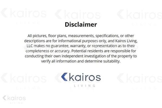 property at 66 Maple Leaf Dr