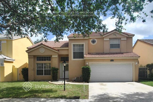 930 SW 88th Terrace