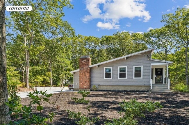 property at 20 Bittersweet Ave