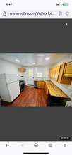 3120 Lorraine Ave, Unit B in Norfolk, VA - Foto de edificio - Building Photo