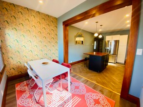 4080 Burgen Ave in St. Louis, MO - Building Photo - Building Photo