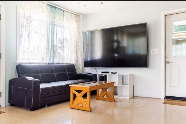 property at 55-339 Kamehameha Hwy