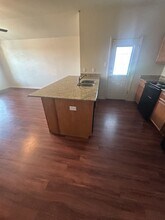 910 A Childress Dr in Temple, TX - Building Photo - Building Photo