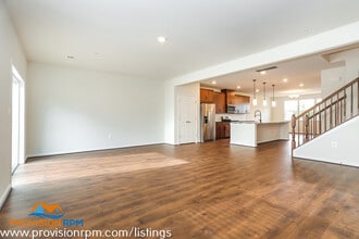 1302 Amber Creek Rd in Crofton, MD - Building Photo - Building Photo