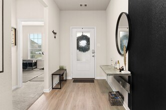 14209 Freeboard Dr in Santa Fe, TX - Building Photo - Building Photo