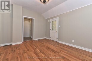 515 Quebec St in London, ON - Building Photo