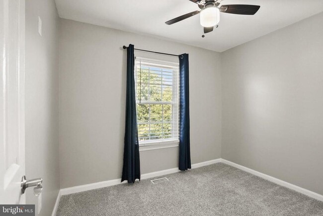 property at 14984 Cheyenne Way