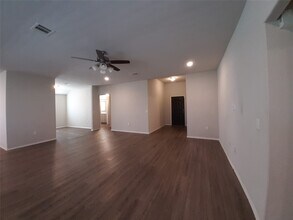 221 Stalwart Hl Trl in Magnolia, TX - Building Photo - Building Photo