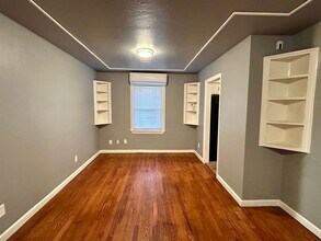 3044 NW 28th St in Oklahoma City, OK - Building Photo - Building Photo