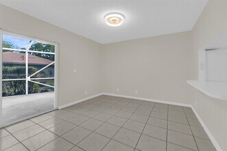 3504 NW 85th Ave in Coral Springs, FL - Building Photo - Building Photo