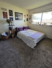 1279 Bond St in San Luis Obispo, CA - Building Photo - Building Photo