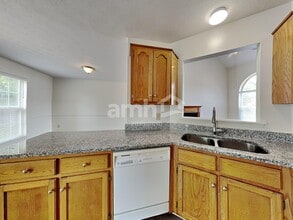 129 Candle Woods Dr in Hendersonville, TN - Building Photo - Building Photo