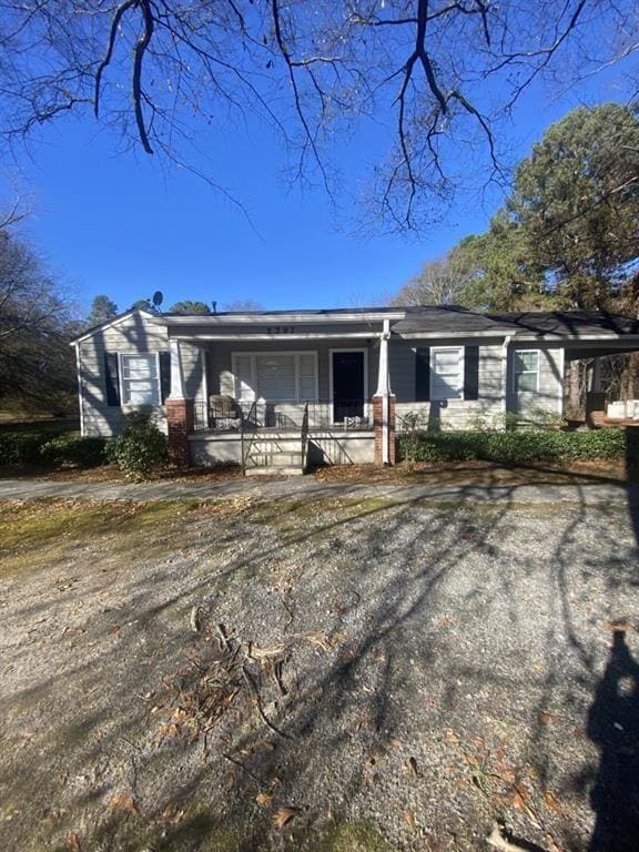 2397 Sandy Plains Rd in Marietta, GA - Building Photo - Building Photo