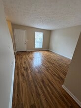 109 Thistle Ln in Nashville, TN - Building Photo - Building Photo