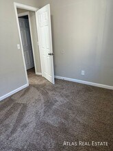 4650 Vine St in Denver, CO - Building Photo - Building Photo