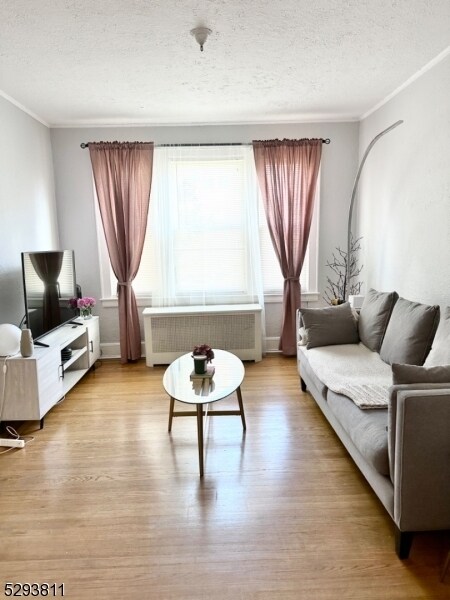441 Kerrigan Blvd, Unit 1 in Newark, NJ - Building Photo - Building Photo