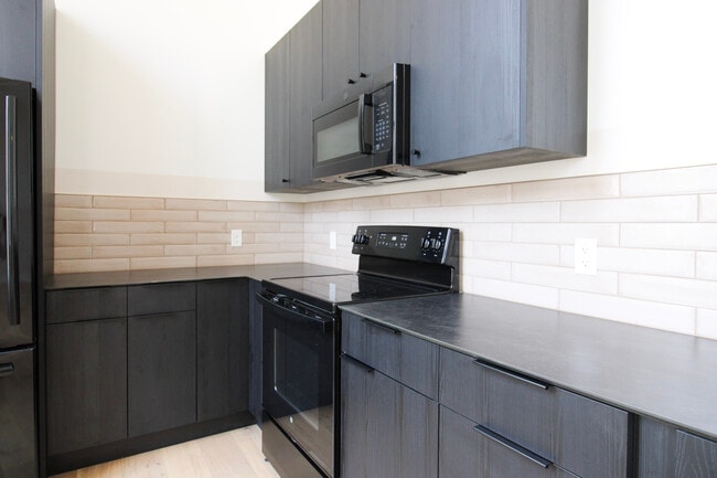 property at 30 W Broad St