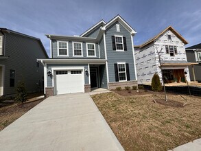 Room in House on Greatland Rd in Durham, NC - Building Photo - Building Photo