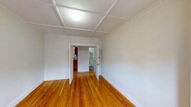 1255 Boylston St in Boston, MA - Building Photo - Building Photo