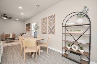 4603 Aurora Glen Dr in Katy, TX - Building Photo - Building Photo