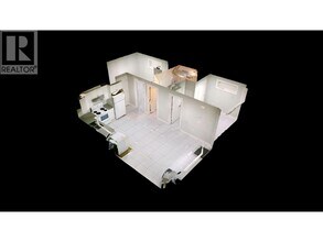 966 Stewart Ave in Coquitlam, BC - Building Photo - Building Photo