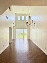 1629 Shallcross Ave in Orlando, FL - Building Photo - Building Photo