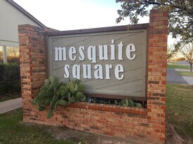 750 N Judge Ely Blvd in Abilene, TX - Building Photo