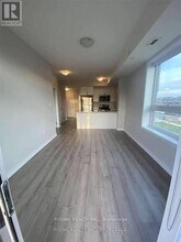 125-125 Shoreview Pl in Hamilton, ON - Building Photo - Building Photo
