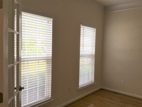 1015 Farmingham Ln in Indian Trail, NC - Building Photo - Building Photo