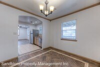 1111 N Garfield Ave photo'