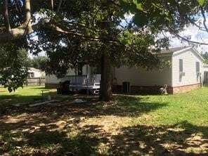 16589 Desert Star Dr in Conroe, TX - Building Photo - Building Photo