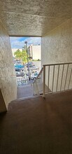 7775 SW 86th St in Miami, FL - Building Photo - Building Photo