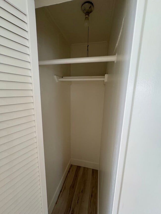 property at 3022 Quince St
