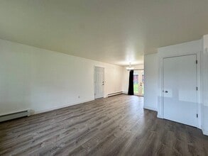 1717 Aliak Dr in Kenai, AK - Building Photo - Building Photo