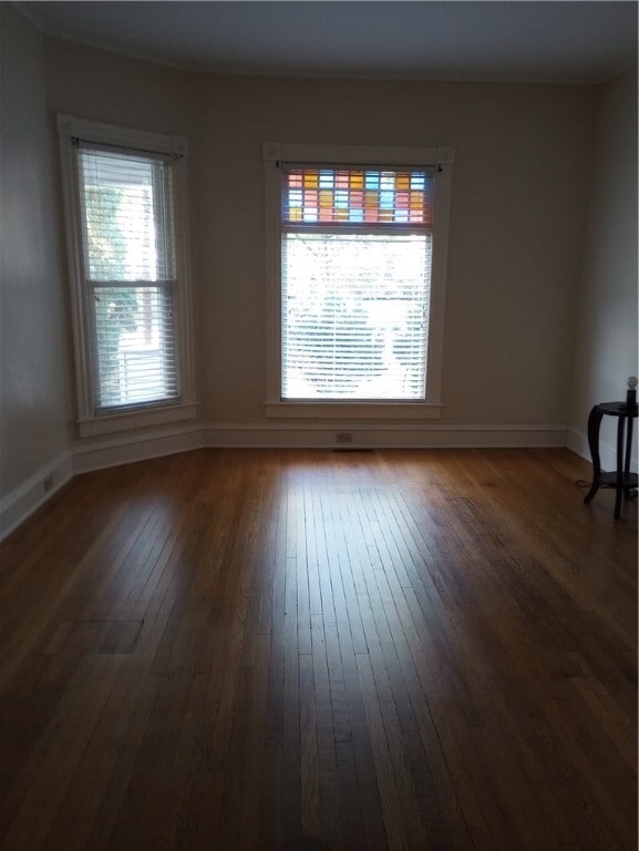 property at 410 Euclid Ave
