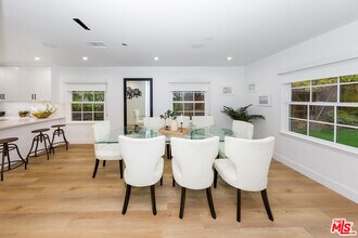 2030 Castle Heights Ave in Los Angeles, CA - Building Photo - Building Photo