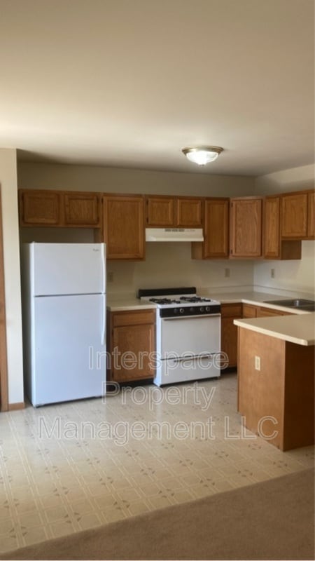 property at 1778 W State St