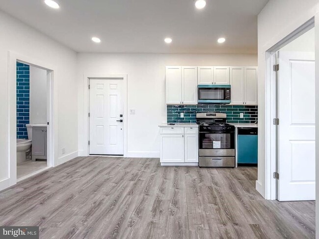 property at 30 Haddon Ave