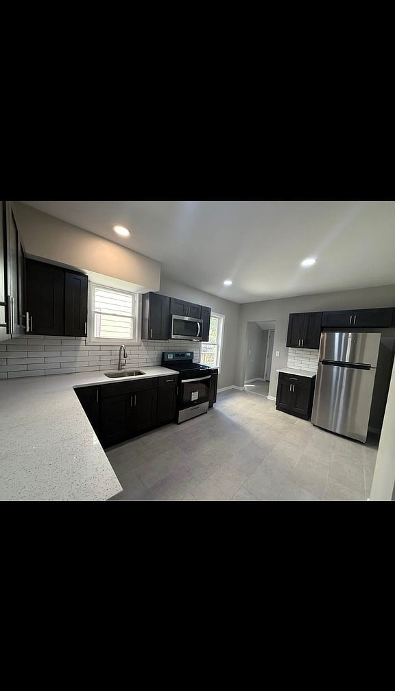 property at 309 Hobart Ave