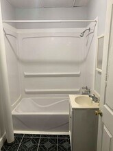 635-639 Oregon St in Lafayette, IN - Building Photo - Building Photo